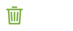Żibel